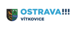 Městský Obvod Ostrava Vítkovice