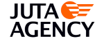 Juta Agency